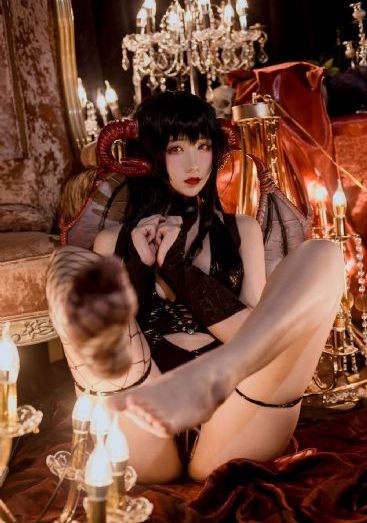 欧美男男大尺度在线视频_720在线观看高清