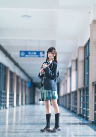 91免费国产真实乱在线更新_国产剧最新电影在线观看