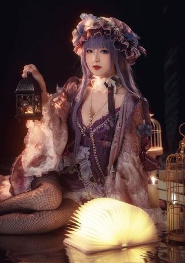 jizzjizz日本丰满熟少妇_高清免费高清观看
