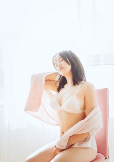一区二区美女视频电影_全集高清百度云未删减2020