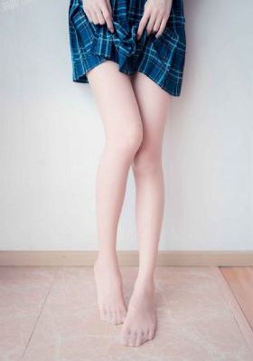 成人做爰视频www网站小优视频_超清BD在线观看