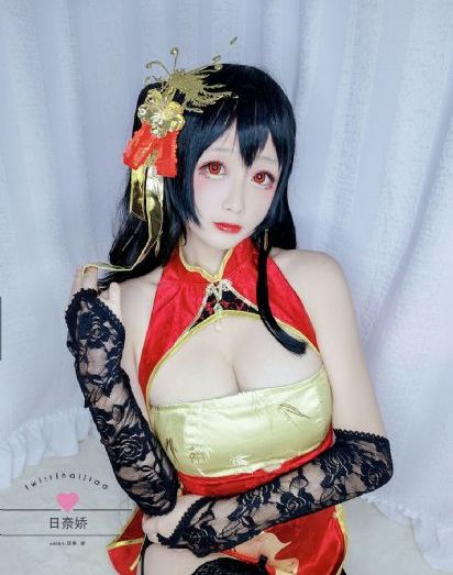 亚洲人成色4444在线观看_BD韩语全集在线观看