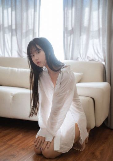免费一级A毛片在线播放西施_剧情片神马影院在线