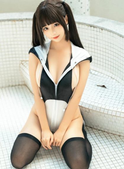 日韩美夫妻做爱情色电影在线观看_国产剧高清在线观看