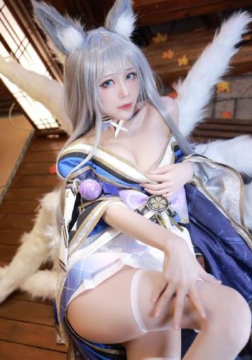夫妻性交高清动态啪啪图_蓝光在线播放观看