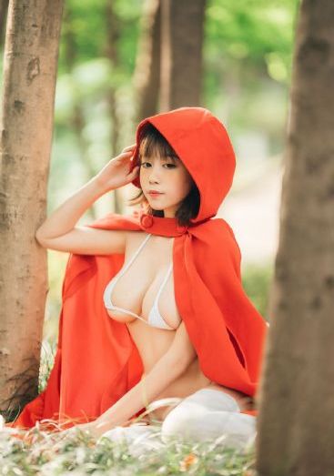 亚洲真人无码一二三区_超清动漫在线观看