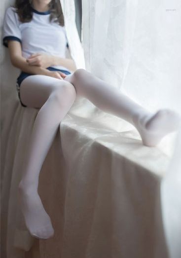 四川少妇婬乱A片免费看网站下载_720视频大全