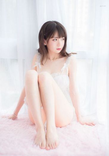 一本大道久久a久久精品_剧情片高清迅雷在线观看