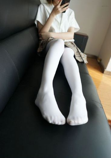 久久人妻无码毛片A片涩天使_在线免费观看电视剧