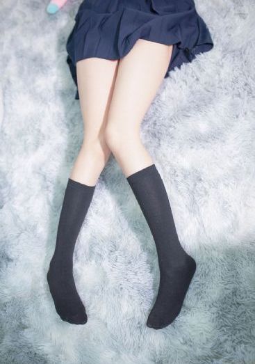 漂亮妈妈免费观看全集_720神马在线观看