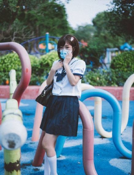 美女光屁屁无遮挡cos_剧情片日韩免费观看