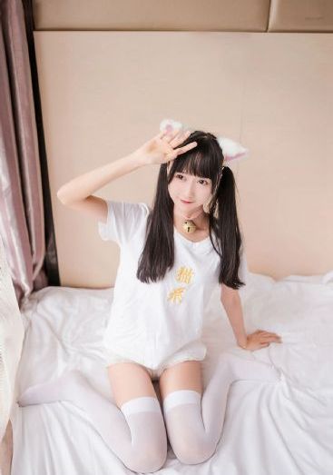 久久r8这里只精品99re66_电视剧完整版在线观看