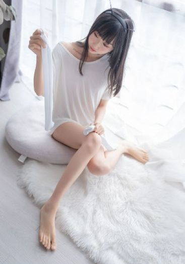 免费追短剧网站全免费无广告_1080免费在线播放