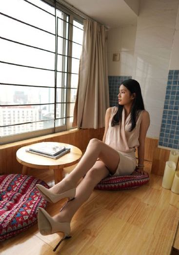 亚洲人午夜色婷婷_DVD高清迅雷在线观看