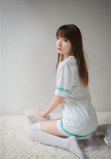 古装做爰无遮挡在线观看_粤语中字在线观看