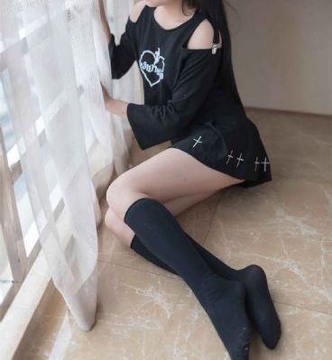 打屁股theporn国产_超清BD在线观看