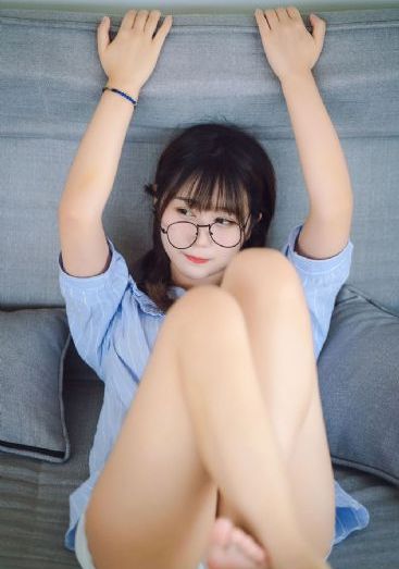欧美在线三区_蓝光动漫免费观看