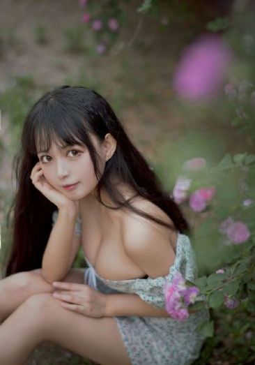成人国产亚洲_HD免费观看超清