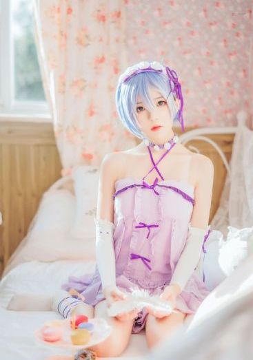 日本精品第一中文在线观看_蓝光电影在线看