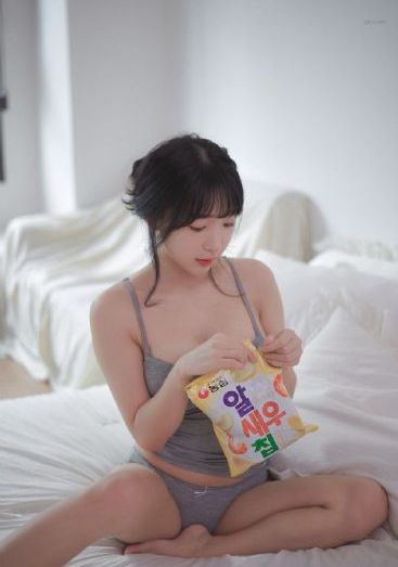 久久久久久亚洲精品美女_720BD在线观看