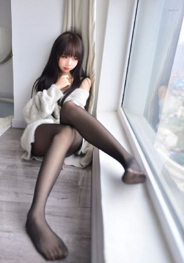 日韩高清在免费线视频_高清完整在线观看