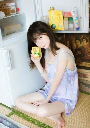 日韩精品久久久久久久电影99爱_BD英语免费全集观看
