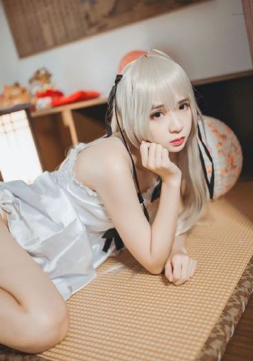 欧美成人精精品一区二区三区_国产剧神马影院在线