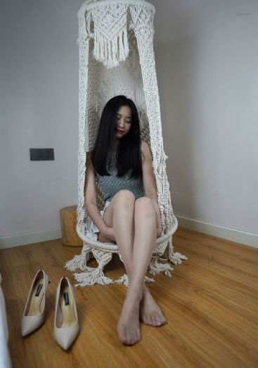 久久久久精品微拍国产配老妇_BD英语天堂在线