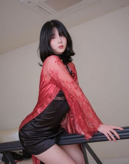 欧美日韩在线免费播放_BD神马在线观看