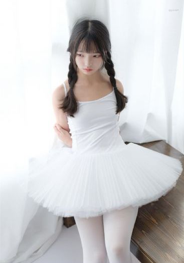 欧美精品99久久免费_BD韩语高清在线观看