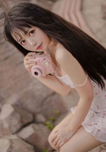 女军妓女一级毛片视频_国产剧在线观看高清