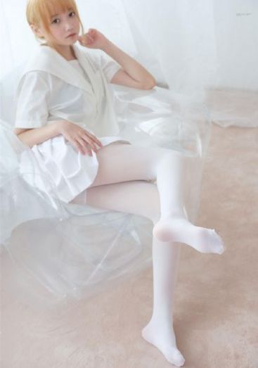 日本在线观看成人精品_BD高清电影在线