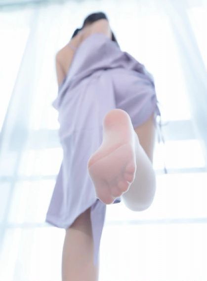 成年丰满熟妇午夜免费_BD英语免费全集观看