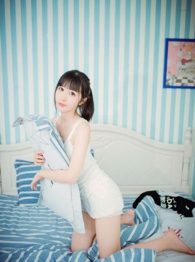 欧美性爱视频在线播放_蓝光电影在线观看
