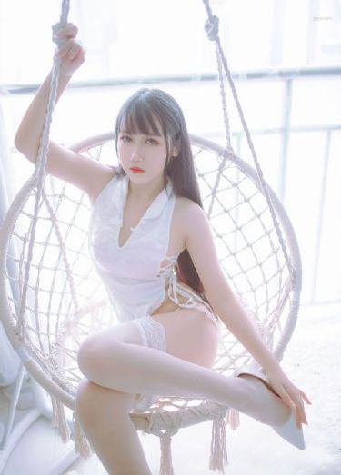 a级美女视频_国产剧高清迅雷在线观看