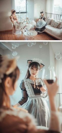 亚洲午夜激情电影_HD手机在线观看