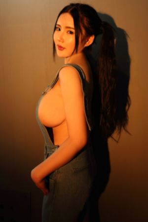 终极恶女电视剧免费观看完整版_蓝光免费观看电视剧