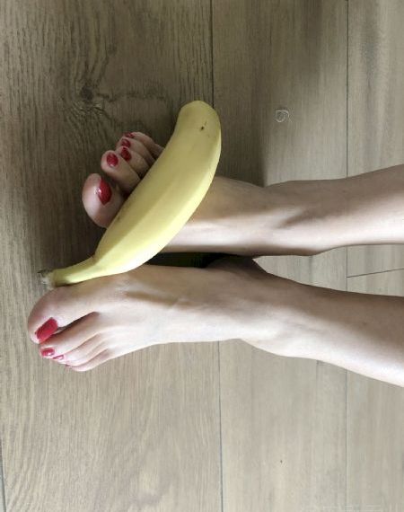 久久影视网_BD高清免费观看