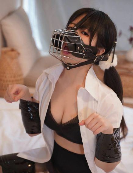 av小视频_DVD高清在线