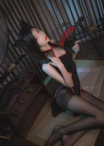 在线一区不卡_电视剧高清在线观看