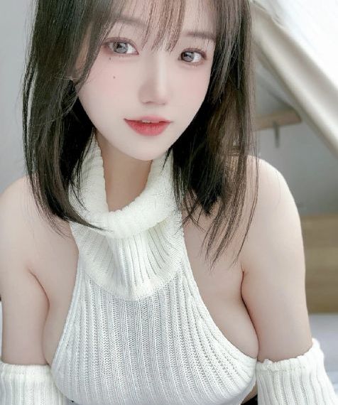 午夜小毛片_1080P高清视频观看