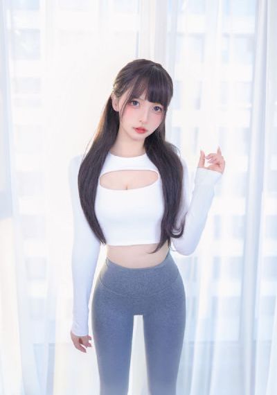 黄色的小视频_1080高清免费观看