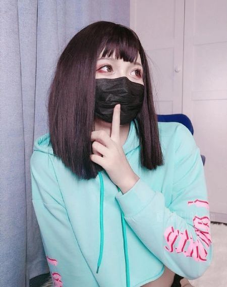 用你的小鸡巴操死我免费视频_电影在线观看免费