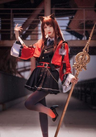 欧美一级电影在线播放_BD韩语免费播放