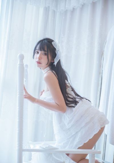 好看的网络小说尽在创世中文网官网_HD全集免费播放