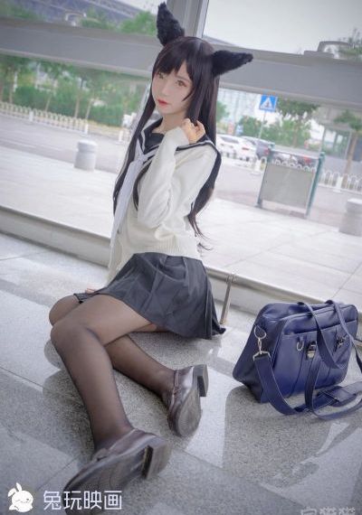 国产一级淫片免费看_剧情片免费在线观看