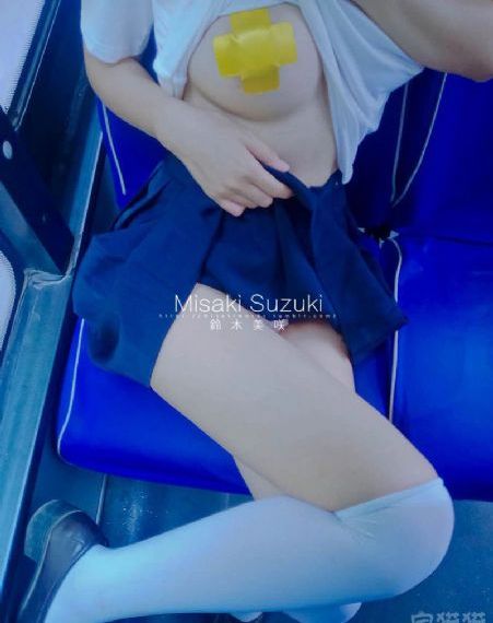 亚洲欧洲自拍图片专区123_剧情片电影在线观看