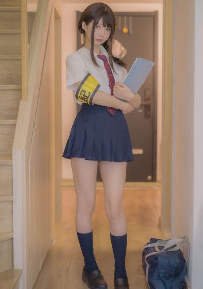 农村妇女与老汉一级A片_蓝光在线观看电视