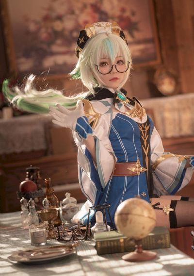 精品在线播放_90分钟完整视频视频大全