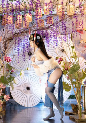一区二区三区中文字幕在线_1080P在线视频播放